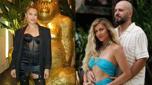 lora, ionuț ghenu, lora relație, lora și ionuț ghenu, lora dezvăluiri 