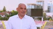 Cine sunt membrii Generației de Aur în Fotbal. Vezi ce rezultate au obținut ca și jucători