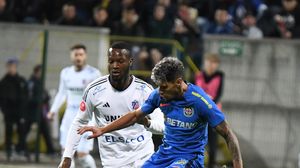 Răstunare de situație! Fanii celor de la FCSB refuză ca echipa să mai dispute partide în Ghencea