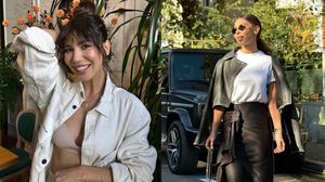 sore, sore relație, sore iubit, sore dezvăluiri 