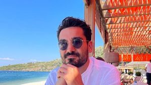 Ilkay Gundogan
