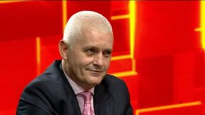 Virgil Ianțu a vorbit despre efectele negative pe care internetul le poate avea asupra copiilor