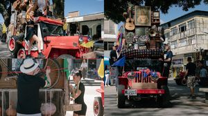 Cine a câștigat amuleta în ediția de luni, 30 octombrie 2023