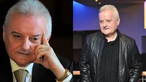 3 oameni de afaceri care au ajuns la sapă de lemn