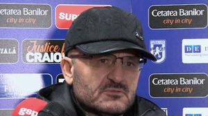 Adrian Mititelu, total revoltat de proveniența fondurilor cluburilor din Superligă: „Vrei să ai bani de la primărie? Du-te și joacă în liga a doua”
