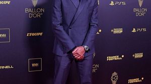 Reacția lui Kylian Mbappe când a fost întrebat dacă vine la Real Madrid a lăsat loc de interpretări!