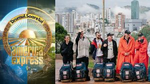 Cine a luat imunitatea în ediția de marți, 31 octombrie