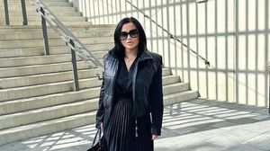 carmen de la salciua, anunt, instagra, revoltata