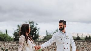 Cătălina Grama nu poartă încă numele lui Paul Ipate