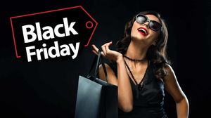 Care sunt cele mai comune scheme de păcăleala de Black Friday? 