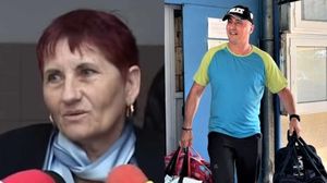 cristian cioaca, emilia ghinescu, elodia ghinescu mamă, cristian cioaca încgisoare