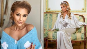 emilia ghinescu, emilia ghinescu transformare, emilia ghinescu stil de viață, emilia ghinescu carieră