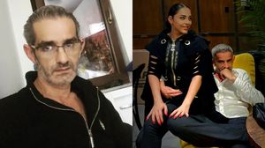 Daniel Onoriu și iubita lui, Mădălina, și-au spus „Adio”