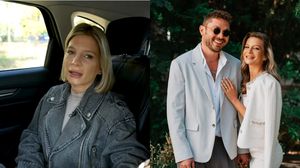 Ana Baniciu, Edy Kovacs