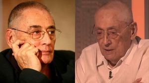 horia moculescu, horia moculescu probleme de sănătate, horia moculescu mărturisiri, horia moculescu carieră