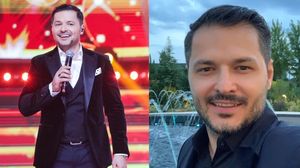 liviu varciu, liviu varciu carieră, liviu varciu muzică, liviu varciu L.A