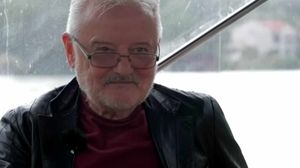 irinel columbeanu, irinel columbeanu azil, irinel columbeanu sărac, irinel columbeanu cămin de bătrâni