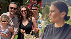 mădălin ionescu, cristina siscanu, mădălin ionescu copii, cristina siscanu reacție 