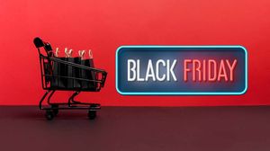 Cum a luat naștere „Vinerea Neagră”? 