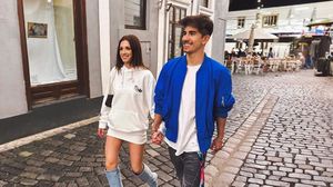 ioana ignat, sebastian dobrincu, relatie, dezvaluiri, adevar