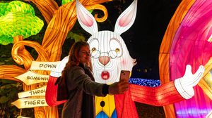 Ce poți face în București în weekend-ul 3-5 noiembrie 2023