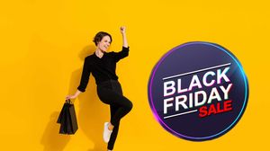 Black Friday 2023. Cum să profiți de oferte? 