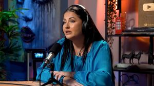 gabriela cristea, tavi clonda, casa, vanzare, decizie, locuinta