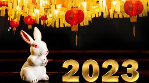 Horoscop chinezesc săptămânal, 6 - 12 noiembrie 2023