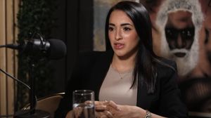 larisa iordache, mama, dezvaluriri, probleme, terapie