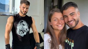 Cine este Iancu Sterp Biografie