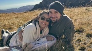 oana mosneagu, vlad gherman, copil, parinti, dezvaluiri