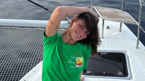 laura giurcanu, nunta, declaratii, dezvaluiri, internet, reactii, fani