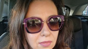 oana roman, prieteni, apropiati, dezvaluiri, declaratii