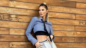 Ramona Olaru, decizie radicală cu privire la noua locuință