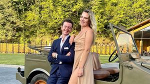 jean gavril, bianca, sotie, dezvaluiri, relatie, confesiuni