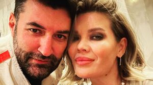 smiley, gina pistol, fiica, comentarii, rautati, dezvaluiri