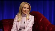 Gabriela Firea a mărturisit motivul pentru care încă îi poartă numele fostului ei soț
