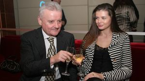 monica gabor, irinel columbeanu, relatie, acuzatii, dezvaluiri