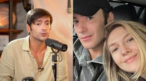 adela popescu, radu valcan, relatie, dezvaluiri, secrete
