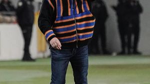 Salvarea lui Marius Șumudică a venit din partea românilor! Gaziantep s-a impus cu 2-0 în fața celor de la Rizespor