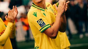 Jucătorul pe care Pep Guardiola ține neapărat să-l aducă la Manchester City pentru a acoperi postul deficitar