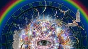 Ziua Îngerilor, 8 noiembrie 2023