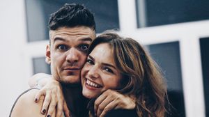 Tudor Chirilă a dezvăluit de ce nu vrea să își unească destinele cu iubita lui