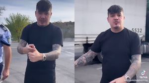 bogdan de la ploiesti, stupefiante, alcool, lege, probleme, control