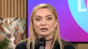 cristina cioran, declaratii, educatie, scoala, bataie