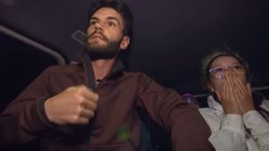 edward sanda, cleopatra stratan 