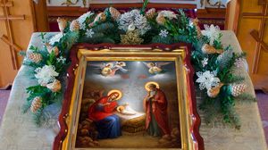 În ce zi este Lăsatul Secului pentru Postul Crăciunului in 2023