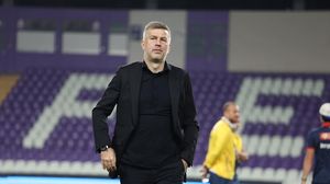 Ilie Dumitrescu a dezvăluit detalii din relația sa apropiată cu Edward Iordănescu! Ce măsuri au fost luate pentru partida dintre Kosovo și Israel?