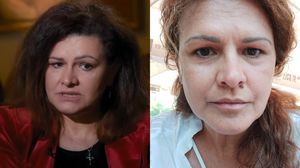 Maria Buză le-a cerut ajutorul fanilor pentru a-și recăpăta pagina de Facebook