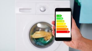 Cum să alegi electrocasnicele, dacă vrei să reduci considerabil factura la energie electrică